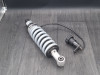 Achterschokbreker BMW R 1150 GS