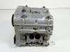 Cylinder head Ducati 749  999
