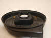 Luchtfilterhuis Harley Davidson Softtail