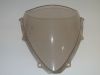 Wind screen Suzuki GSX R 600