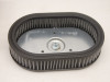 Air cleaner case Harley Davidson Custom universal other