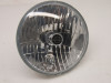Scheinwerfer Harley Davidson Touring FL