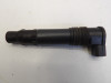 Ignition Coil Kawasaki ZX 12 R