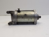 Starting motor Honda CB 350 Four