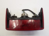 Rear light Honda CBX 650 E