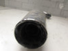 Muffler Kawasaki VN 1500