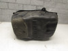 Tank Honda ST 1100 Pan European