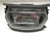 Headlight Suzuki GSX F 600