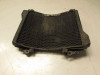 Radiator Kawasaki ZZR 1100