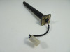 Fuel level meter Triumph Sprint ST 1050