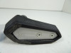Crash Pads Kawasaki Z 650
