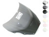 Windschild Honda CBR 600 F