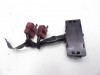 Fuse box Honda VF 700  750 C Magna