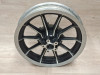 Voorvelg Harley Davidson Touring