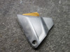 Sonstiges BMW R 1200 GS LC