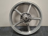 Front Wheel Honda VF 700  750 Supermagna