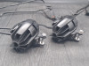 Koplamp BMW R 1200 GS LC Adventure