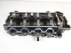 Cylinder head Kawasaki GTR 1400