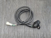 ABS sensor achter Aprilia RSV 1000