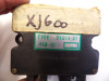 CDI ECU unit Yamaha XJ 600 F