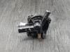 Waterpomp Honda CBR 900 RR