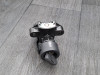 Slotenset BMW R 1200 R