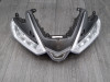 Scheinwerfer Aprilia Tuono 660