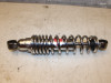 Achterschokbreker Kawasaki CSR 305 LTD