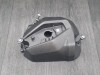 Ventildeckel BMW R 1300 GS