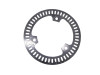 ABS sensorring geberkranz vorne Kawasaki Ninja 650