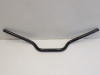 Lenker Kawasaki ZRX 1100 1200