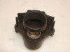 Achter remklauw Harley Davidson Softtail