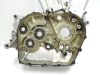 Engine parts Honda VT 700 750