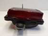 Rear light Kawasaki GPZ 1000