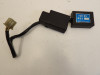 CDI Einheit Honda VT 700 750