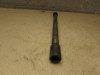 Rear axle Honda ST 1100 Pan European
