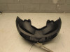 Cowl upper front BMW F 650 CS Scarver