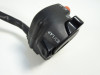 Handlebar switch assy left Aprilia RSV 1000