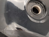 Tank Suzuki GSX R 1100