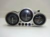 Meter combination Kawasaki ZX 9 R
