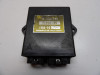 CDI ECU unit Yamaha XJ 700