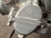 Carburateurset Kawasaki ZX 10 R
