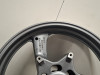 Voorvelg Yamaha XJ 900 S Diversion