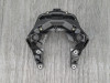 Kuipframe BMW F 900 R