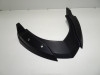 Scheibe Windschild BMW R 1200 RT