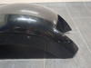 Achterspatbord Harley Davidson Overige Harley Davidson