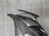 Cowl Left Kawasaki Ninja 650