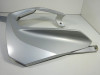 Linker zijkuip BMW R 1200 RT