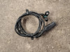 ABS sensor fuhler hinten BMW F 900 R
