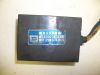 CDI ECU unit Honda VF 400 F